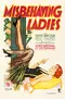 Misbehaving Ladies poster thumbnail
