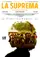 La Suprema poster thumbnail