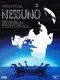 Nessuno poster thumbnail