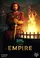 "The Empire" poster thumbnail