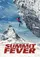 Summit Fever poster thumbnail
