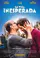La vida inesperada poster thumbnail