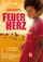 Feuerherz poster thumbnail