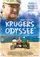Krügers Odyssee poster thumbnail