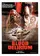 Blood Delirium  poster thumbnail