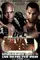 UFC 82: Pride of a Champion poster thumbnail