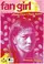 Fan Girl poster thumbnail