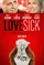 Lovesick poster thumbnail