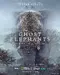 Ghost Elephants poster thumbnail