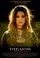 Everlasting poster thumbnail
