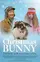 The Christmas Bunny poster thumbnail