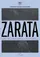 Zarata poster thumbnail