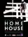 News from Home/News from House poster thumbnail