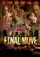 Final Move poster thumbnail