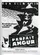 Parfait amour poster thumbnail