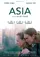 Asia poster thumbnail