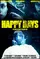Happy Days poster thumbnail