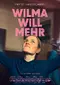 Wilma will mehr poster thumbnail