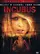 Incubus poster thumbnail