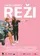 Rezi poster thumbnail