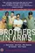 Brothers in Arms poster thumbnail