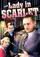 The Lady in Scarlet poster thumbnail