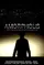 Amorphous poster thumbnail