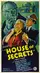 The House of Secrets poster thumbnail