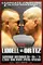 UFC 66: Liddell vs. Ortiz poster thumbnail