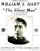 The Silent Man  poster thumbnail