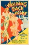 Walking Back Home poster thumbnail