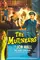 The Mutineers poster thumbnail