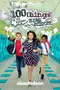 "100 Things to Do Before High School" poster thumbnail