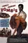 I Was a Teenage Zombie poster thumbnail