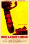 Red Rabbit Lodge poster thumbnail