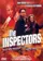 The Inspectors poster thumbnail