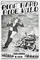 Ride Hard, Ride Wild poster thumbnail