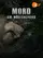 Mord am Höllengrund poster thumbnail