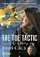 The Toe Tactic poster thumbnail
