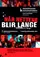 Når nettene blir lange poster thumbnail