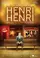 Henri Henri poster thumbnail