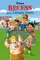 Recess: All Growed Down poster thumbnail