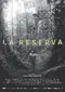 La reserva poster thumbnail