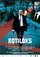 Rotilõks poster thumbnail