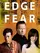 Edge of Fear poster thumbnail