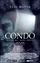 Condo poster thumbnail
