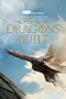 "The House That Dragons Built" poster thumbnail