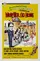 Munster, Go Home poster thumbnail