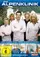 Die Alpenklinik poster thumbnail