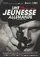 Une jeunesse allemande poster thumbnail